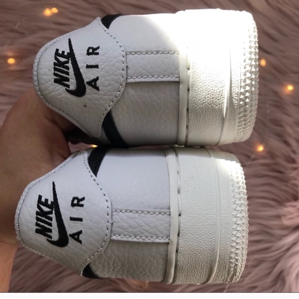 Nike air force 1 low - Picture 7 of 7